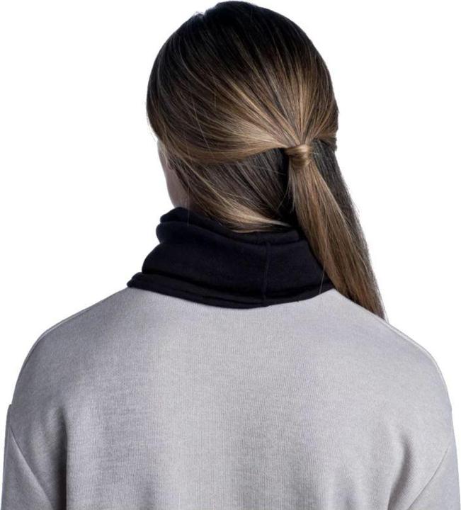 Actual product image Buff Heavy