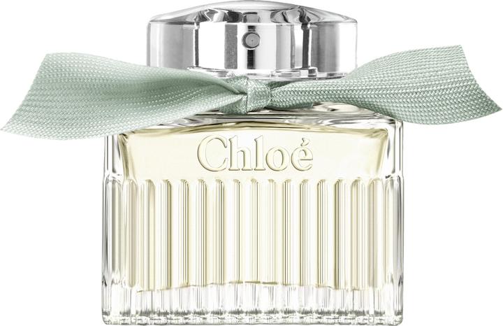 Produktbild Chloé Signature Naturelle (Eau de Parfum, 50 ml)
