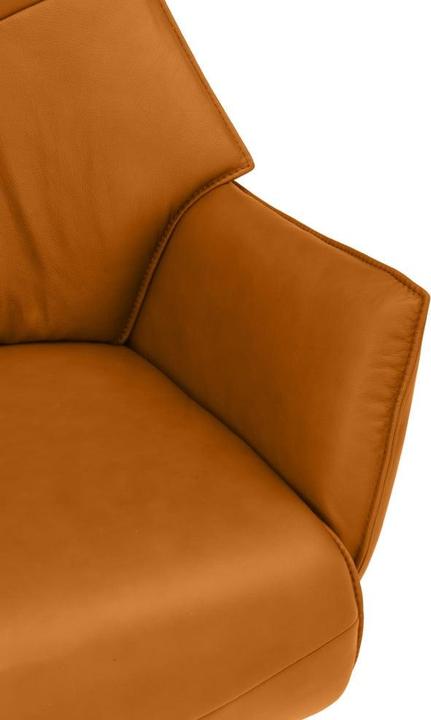 Actual product image pfister Airolo