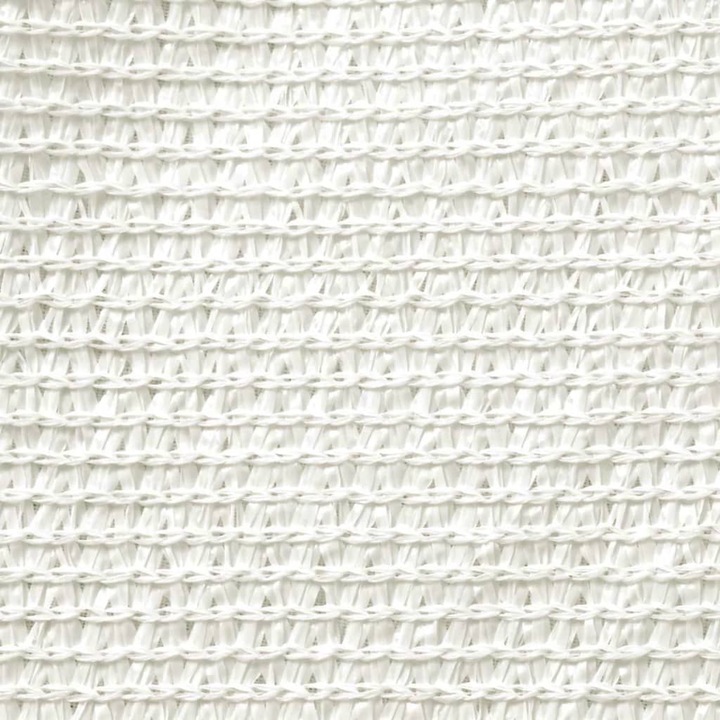 Immagine prodotto VidaXL Alethea (200 x 450 cm)
