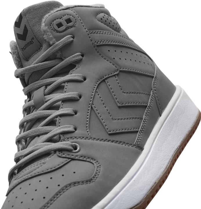 Image du produit hummel St Power Play Mid Winter (40)