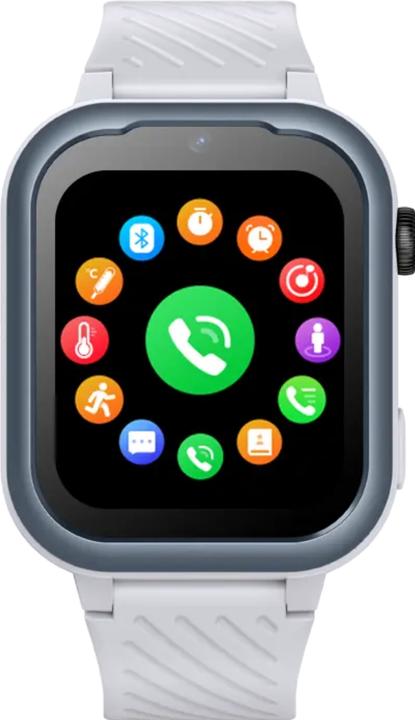 Image du produit Valdus D39 (4G)