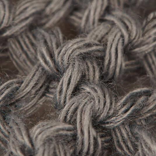 Produktbild Horze Adepto