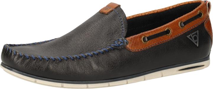 Image du produit Bugatti chaussures à enfiler (46)