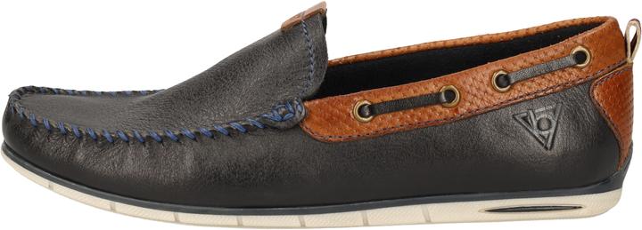 Image du produit Bugatti chaussures à enfiler (46)