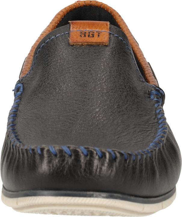 Image du produit Bugatti chaussures à enfiler (46)