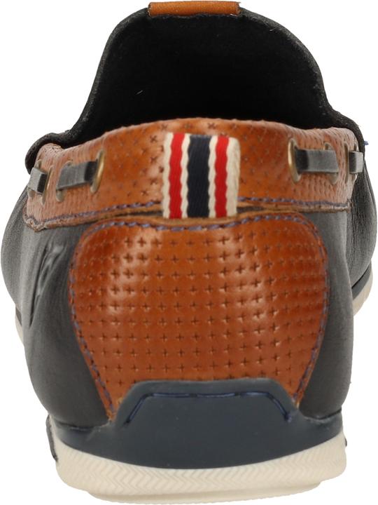 Image du produit Bugatti chaussures à enfiler (46)