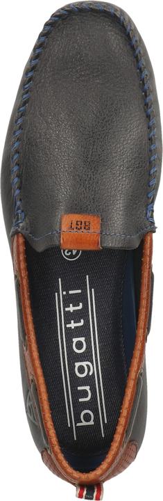 Image du produit Bugatti chaussures à enfiler (46)