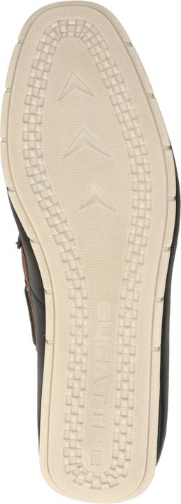 Image du produit Bugatti chaussures à enfiler (46)