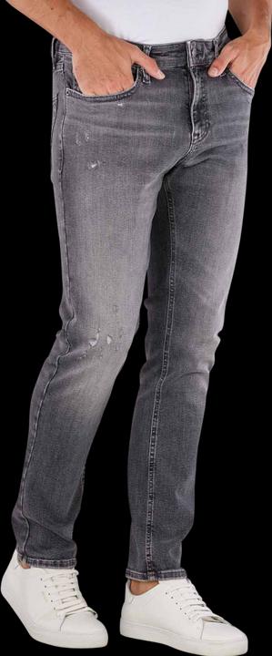 Actual product image Tommy Jeans 10019864 (W32/L30)