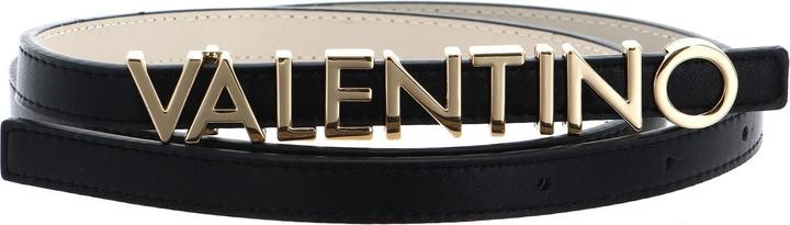 Actual product image Valentino Belts for ladies (85)