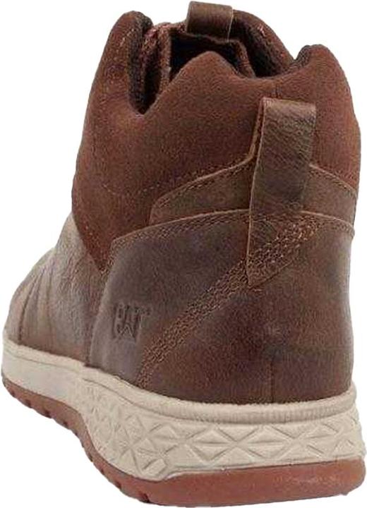 Produktbild Cat Stiefeletten Leder (42.5)