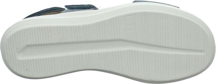 Actual product image Legero Siris (36)