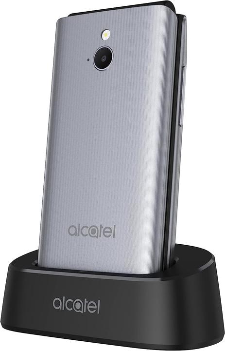 Actual product image Alcatel 3082 (2.40", 1.30 Mpx, 4G)