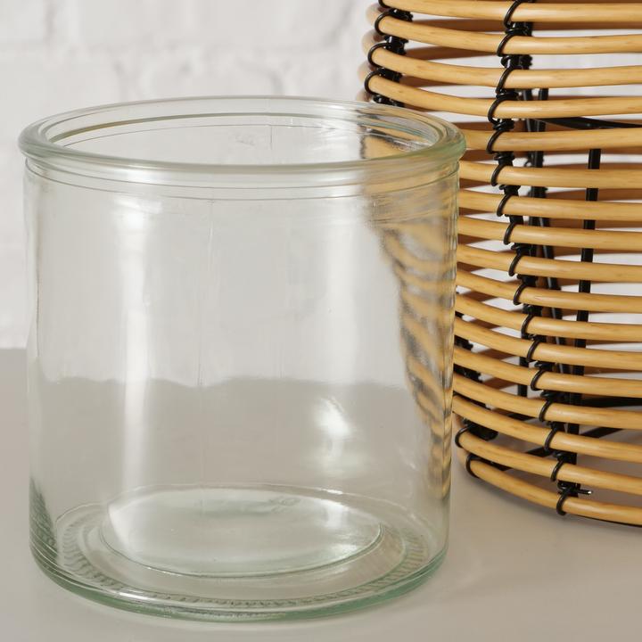 Produktbild Boltze Home Arvid