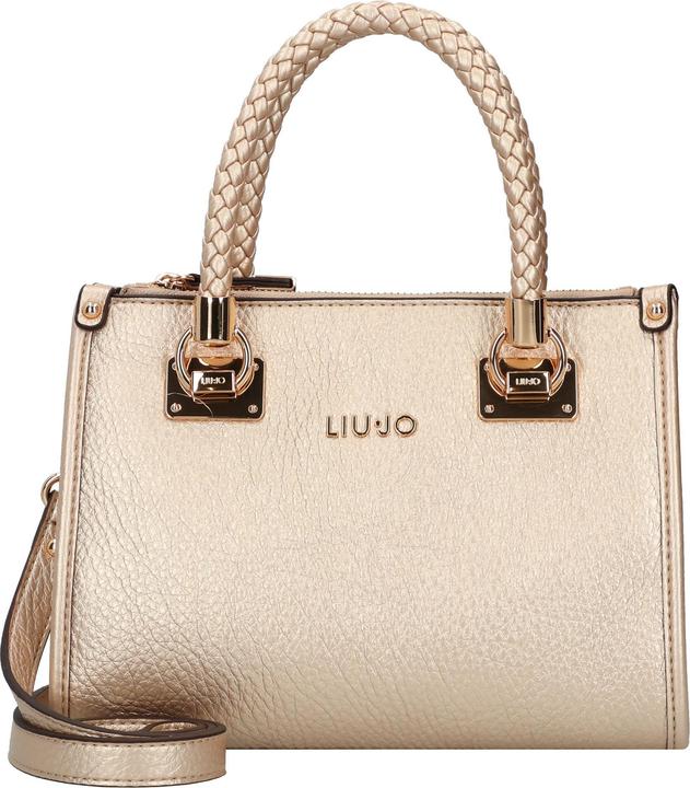 Immagine prodotto Liu Jo Manh Shopper Tasche 24 cm