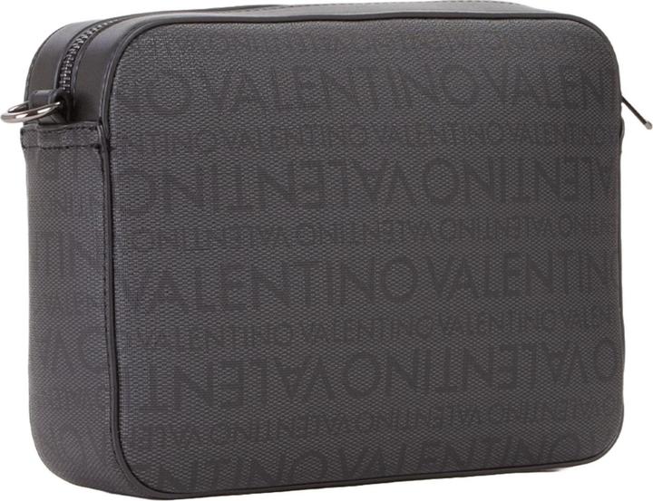 Immagine prodotto Valentino Billion Crossbody Bag