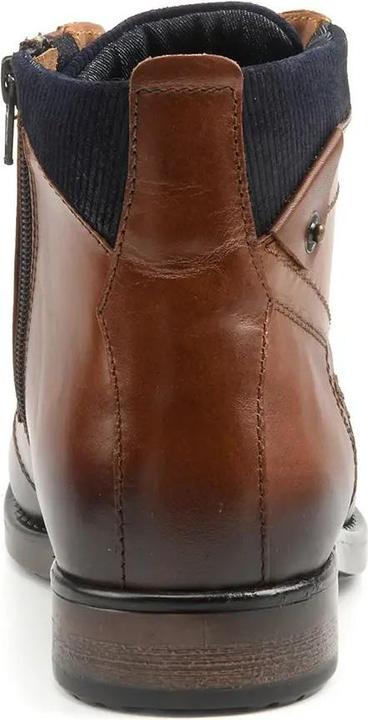 Image du produit Redskins Noyant (40)