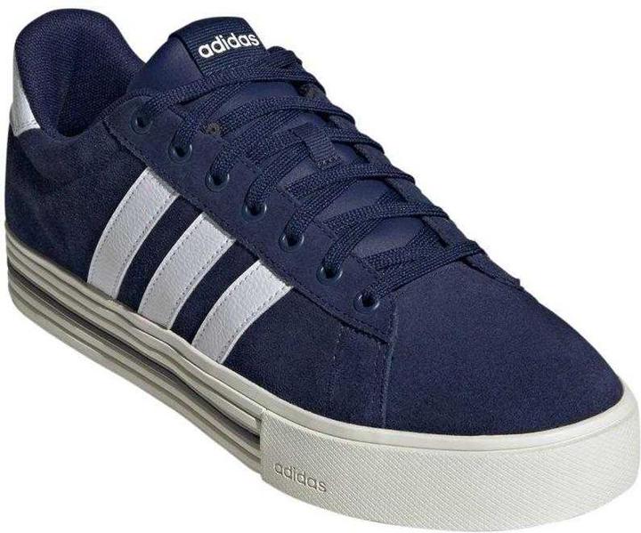 Image du produit Adidas - Baskets DAILY 4.0 - Homme (43)