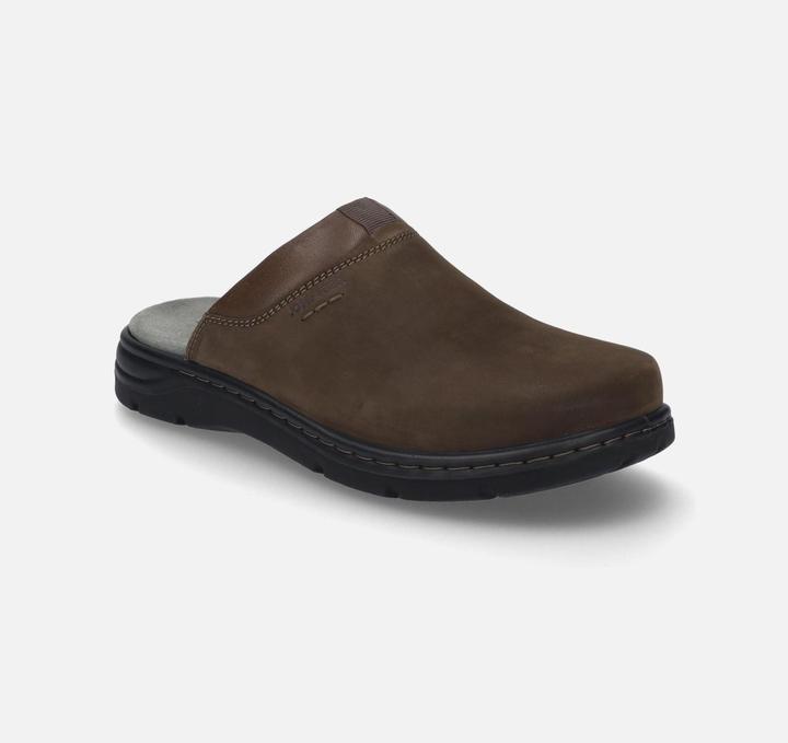 Actual product image Josef Seibel 57908-10 (40)