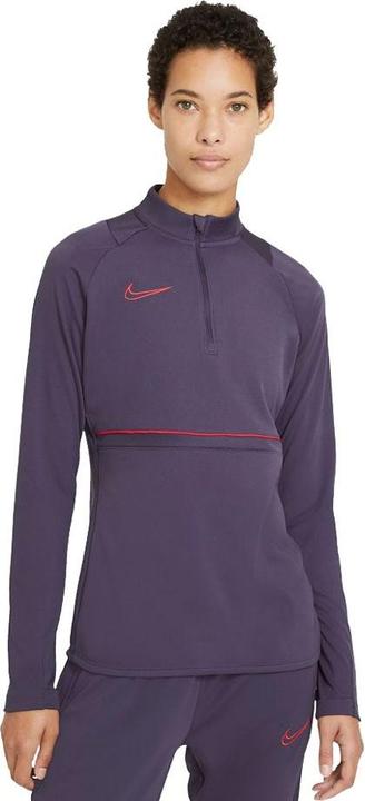 Immagine prodotto Nike Dri-FIT Academy longsleeve donna (40, 42)