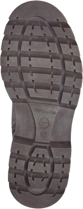 Produktbild Tamaris Stiefelette (36)
