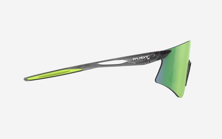 Actual product image Rudy Project Astral Multi Laser (Green)