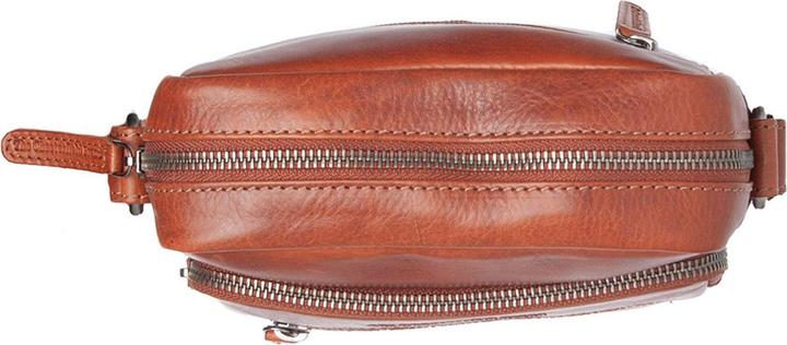 Immagine prodotto The Chesterfield Brand Amantea Umhängetasche Leder 17 cm