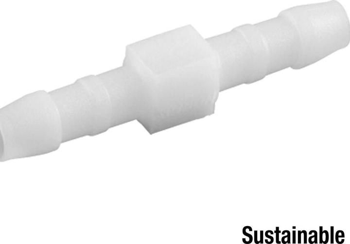 Actual product image Gardena Hose connector (Hose connector, 10 mm)