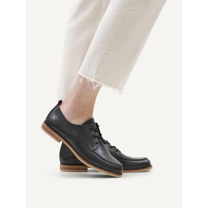 Produktbild Caprice Halbschuh (36)