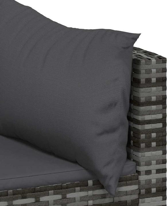 Produktbild vidaXL Henrik