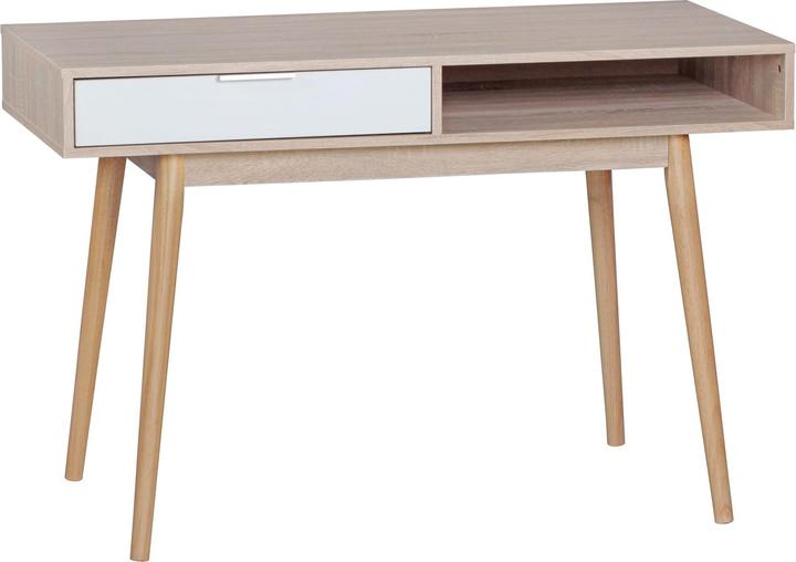 Actual product image Wohnling Samo (120 x 55 x 79 cm)