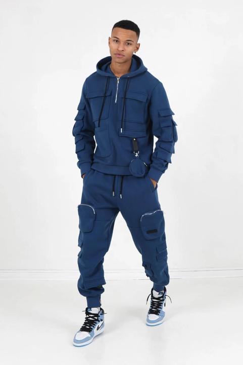 Produktbild Sixth June Jogginghose (M)