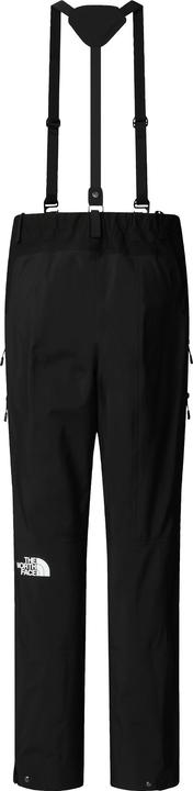 Produktbild North Face Summit Futurelight Torre Egger (L)