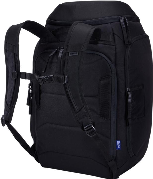 Produktbild Thule Round Trip (60 l)