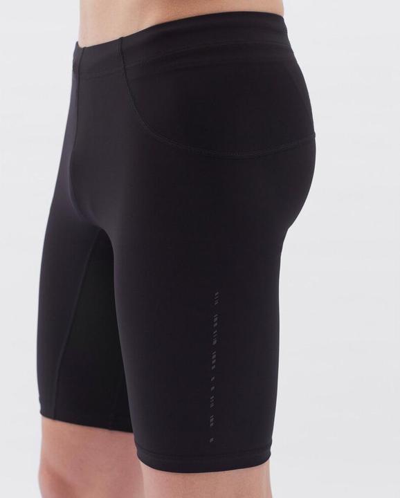 Immagine prodotto Silvini Pantaloncini da uomo Uomo Lugano MP2252 (M)