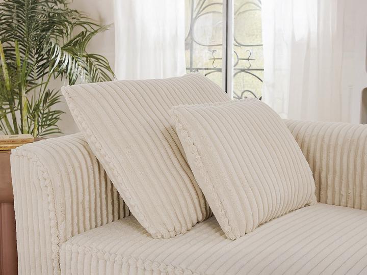 Produktbild Vente-unique Pineta (Recamiere)