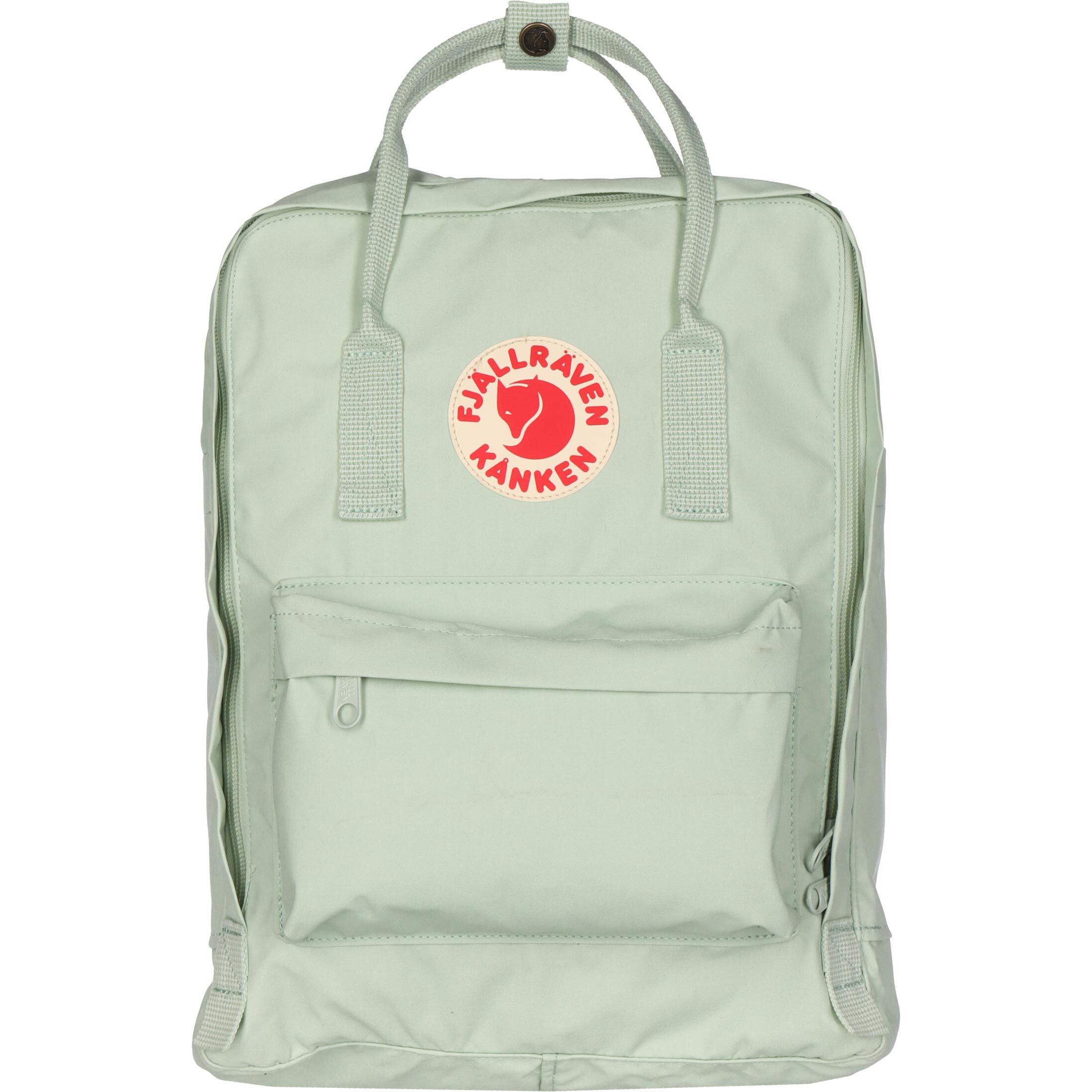 Thumbnail - Fjällräven, Rucksack, (16 l)