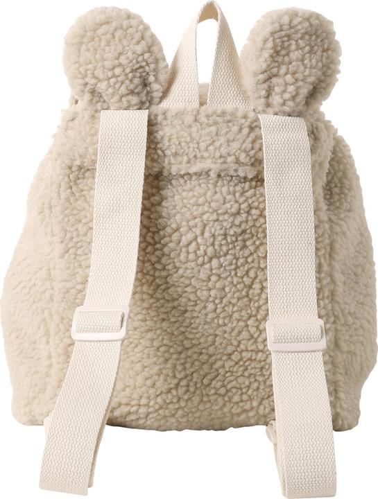 Produktbild Vertbaudet Kindergarten-Rucksack mit 3D-Ohren