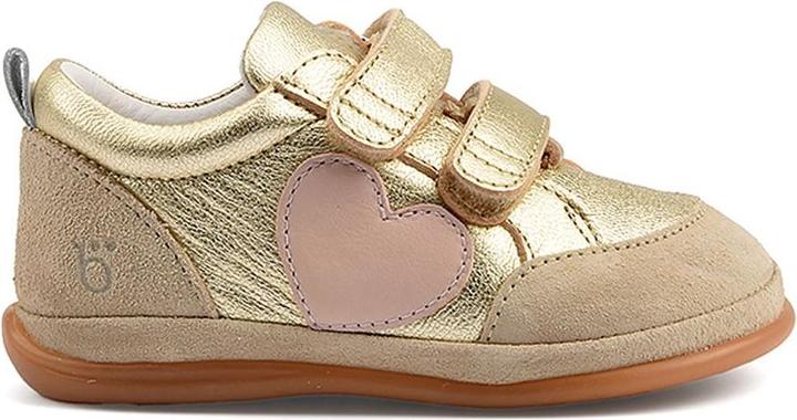 Image du produit Benjie Myrtille (22)