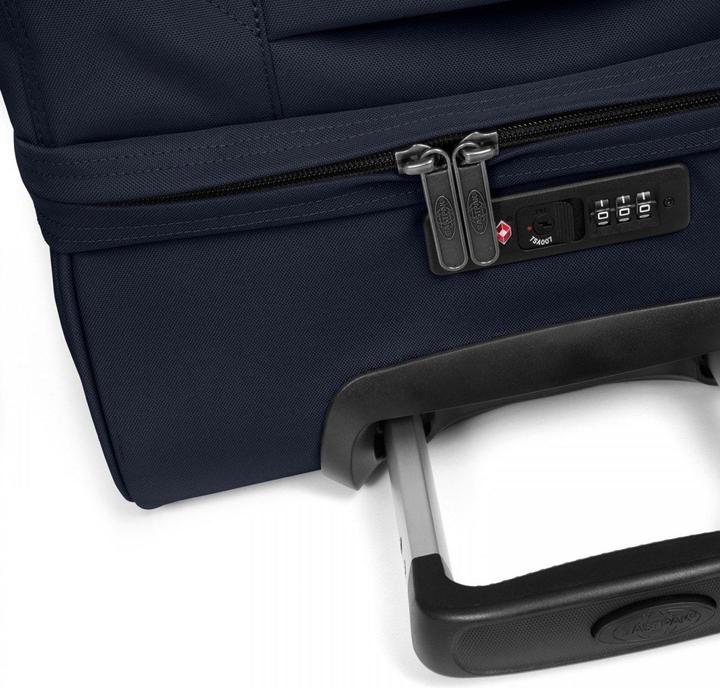Immagine prodotto Eastpak Autentico (121 l, L (90 - 115l))