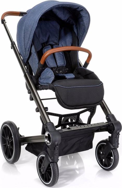 Actual product image Zooper Zumba Trio Set