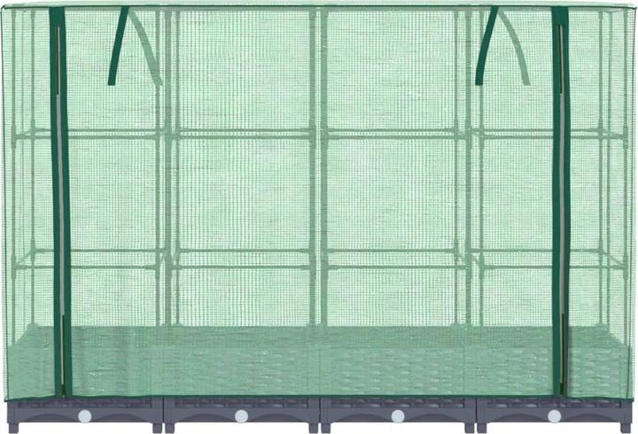 Produktbild vidaXL Lidiia