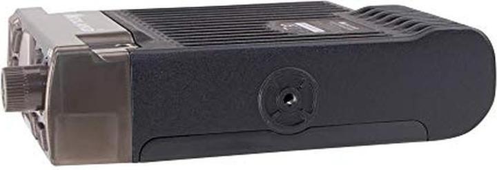 Produktbild Midland CBFunkgerät