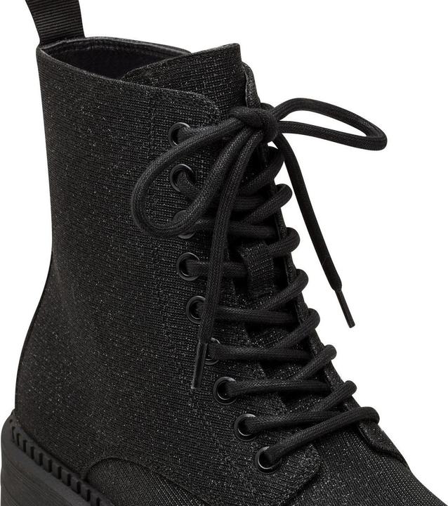 Actual product image Tamaris Ankle boot (37)
