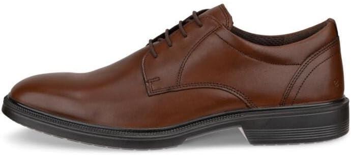 Image du produit Ecco Maitland M Derby LEA (44)