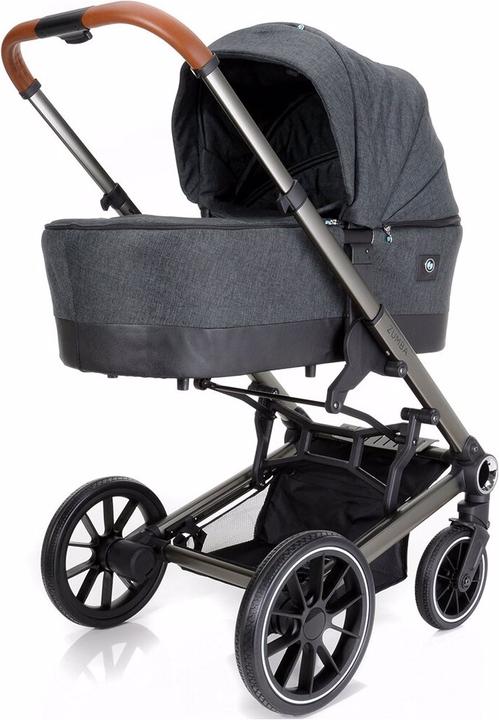 Actual product image Zooper Zumba Trio Set