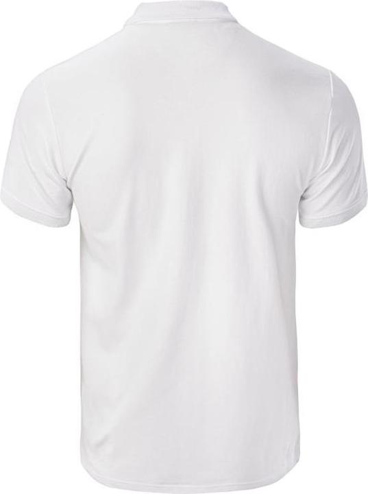 Produktbild Hi-Tec Romso Poloshirt (M)