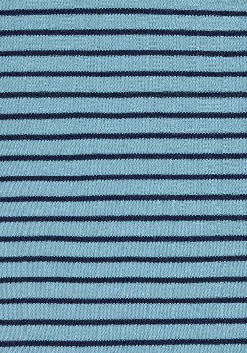 Immagine prodotto loud + proud Shirt Streifen (80)