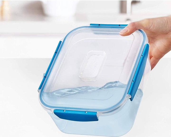Actual product image Joseph Joseph nest lock (3 l)